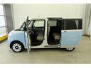 （富山県）の中古車