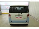 （富山県）の中古車