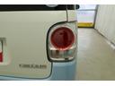 （富山県）の中古車
