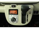 （富山県）の中古車