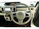 （富山県）の中古車