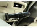 （富山県）の中古車