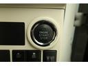 （富山県）の中古車