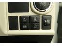 （富山県）の中古車