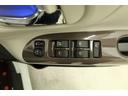 （富山県）の中古車