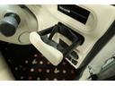 （富山県）の中古車