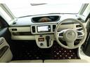 （富山県）の中古車