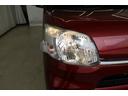 衝突被害軽減　ｂｌｕｅｔｏｏｔｈ　車線逸脱　整備記録簿　ナビＴＶ　両側オートスライドドア　Ｂカメラ　ｉ−ｓｔｏｐ　スマートキー＆プッシュスタート　シートヒター　ハイビームアシスト　横滑り防止　ＥＴＣ（富山県）の中古車