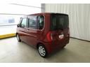 衝突被害軽減　ｂｌｕｅｔｏｏｔｈ　車線逸脱　整備記録簿　ナビＴＶ　両側オートスライドドア　Ｂカメラ　ｉ−ｓｔｏｐ　スマートキー＆プッシュスタート　シートヒター　ハイビームアシスト　横滑り防止　ＥＴＣ（富山県）の中古車