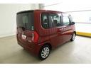衝突被害軽減　ｂｌｕｅｔｏｏｔｈ　車線逸脱　整備記録簿　ナビＴＶ　両側オートスライドドア　Ｂカメラ　ｉ−ｓｔｏｐ　スマートキー＆プッシュスタート　シートヒター　ハイビームアシスト　横滑り防止　ＥＴＣ（富山県）の中古車