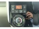 衝突被害軽減　ｂｌｕｅｔｏｏｔｈ　車線逸脱　整備記録簿　ナビＴＶ　両側オートスライドドア　Ｂカメラ　ｉ−ｓｔｏｐ　スマートキー＆プッシュスタート　シートヒター　ハイビームアシスト　横滑り防止　ＥＴＣ（富山県）の中古車