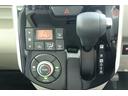 衝突被害軽減　ｂｌｕｅｔｏｏｔｈ　車線逸脱　整備記録簿　ナビＴＶ　両側オートスライドドア　Ｂカメラ　ｉ−ｓｔｏｐ　スマートキー＆プッシュスタート　シートヒター　ハイビームアシスト　横滑り防止　ＥＴＣ（富山県）の中古車