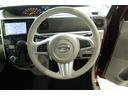 衝突被害軽減　ｂｌｕｅｔｏｏｔｈ　車線逸脱　整備記録簿　ナビＴＶ　両側オートスライドドア　Ｂカメラ　ｉ−ｓｔｏｐ　スマートキー＆プッシュスタート　シートヒター　ハイビームアシスト　横滑り防止　ＥＴＣ（富山県）の中古車