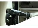 衝突被害軽減　ｂｌｕｅｔｏｏｔｈ　車線逸脱　整備記録簿　ナビＴＶ　両側オートスライドドア　Ｂカメラ　ｉ−ｓｔｏｐ　スマートキー＆プッシュスタート　シートヒター　ハイビームアシスト　横滑り防止　ＥＴＣ（富山県）の中古車