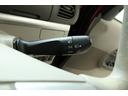 衝突被害軽減　ｂｌｕｅｔｏｏｔｈ　車線逸脱　整備記録簿　ナビＴＶ　両側オートスライドドア　Ｂカメラ　ｉ−ｓｔｏｐ　スマートキー＆プッシュスタート　シートヒター　ハイビームアシスト　横滑り防止　ＥＴＣ（富山県）の中古車