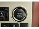 衝突被害軽減　ｂｌｕｅｔｏｏｔｈ　車線逸脱　整備記録簿　ナビＴＶ　両側オートスライドドア　Ｂカメラ　ｉ−ｓｔｏｐ　スマートキー＆プッシュスタート　シートヒター　ハイビームアシスト　横滑り防止　ＥＴＣ（富山県）の中古車