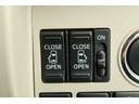 衝突被害軽減　ｂｌｕｅｔｏｏｔｈ　車線逸脱　整備記録簿　ナビＴＶ　両側オートスライドドア　Ｂカメラ　ｉ−ｓｔｏｐ　スマートキー＆プッシュスタート　シートヒター　ハイビームアシスト　横滑り防止　ＥＴＣ（富山県）の中古車
