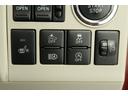 衝突被害軽減　ｂｌｕｅｔｏｏｔｈ　車線逸脱　整備記録簿　ナビＴＶ　両側オートスライドドア　Ｂカメラ　ｉ−ｓｔｏｐ　スマートキー＆プッシュスタート　シートヒター　ハイビームアシスト　横滑り防止　ＥＴＣ（富山県）の中古車