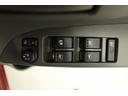 衝突被害軽減　ｂｌｕｅｔｏｏｔｈ　車線逸脱　整備記録簿　ナビＴＶ　両側オートスライドドア　Ｂカメラ　ｉ−ｓｔｏｐ　スマートキー＆プッシュスタート　シートヒター　ハイビームアシスト　横滑り防止　ＥＴＣ（富山県）の中古車