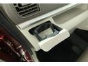 衝突被害軽減　ｂｌｕｅｔｏｏｔｈ　車線逸脱　整備記録簿　ナビＴＶ　両側オートスライドドア　Ｂカメラ　ｉ−ｓｔｏｐ　スマートキー＆プッシュスタート　シートヒター　ハイビームアシスト　横滑り防止　ＥＴＣ（富山県）の中古車