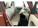 衝突被害軽減　ｂｌｕｅｔｏｏｔｈ　車線逸脱　整備記録簿　ナビＴＶ　両側オートスライドドア　Ｂカメラ　ｉ−ｓｔｏｐ　スマートキー＆プッシュスタート　シートヒター　ハイビームアシスト　横滑り防止　ＥＴＣ（富山県）の中古車