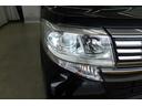 （富山県）の中古車