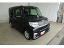 （富山県）の中古車