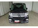 （富山県）の中古車