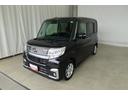 （富山県）の中古車