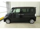 （富山県）の中古車