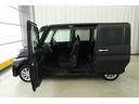 （富山県）の中古車