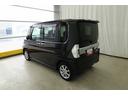 （富山県）の中古車