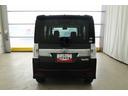（富山県）の中古車