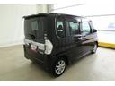 （富山県）の中古車