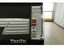 （富山県）の中古車
