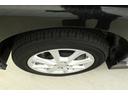 （富山県）の中古車