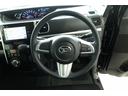 （富山県）の中古車