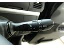 （富山県）の中古車