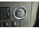 （富山県）の中古車