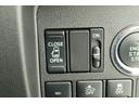 （富山県）の中古車