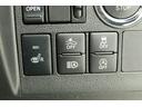 （富山県）の中古車