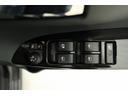 （富山県）の中古車
