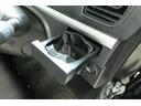 （富山県）の中古車