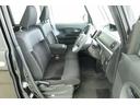 （富山県）の中古車