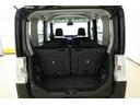 （富山県）の中古車