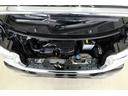 （富山県）の中古車