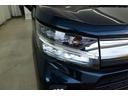 電動格納ドアミラー　横滑り防止機能　キーフリーシステム　ＡＢＳ　ターボ車　ベンチシート　バックカメラ　Ｂｌｕｅｔｏｏｔｈ　スマートキー　ＥＴＣ　セキュリティアラーム　ナビＴＶ　オートライト　エアバッグ（富山県）の中古車