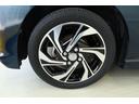 電動格納ドアミラー　横滑り防止機能　キーフリーシステム　ＡＢＳ　ターボ車　ベンチシート　バックカメラ　Ｂｌｕｅｔｏｏｔｈ　スマートキー　ＥＴＣ　セキュリティアラーム　ナビＴＶ　オートライト　エアバッグ（富山県）の中古車