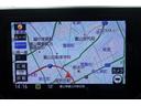 電動格納ドアミラー　横滑り防止機能　キーフリーシステム　ＡＢＳ　ターボ車　ベンチシート　バックカメラ　Ｂｌｕｅｔｏｏｔｈ　スマートキー　ＥＴＣ　セキュリティアラーム　ナビＴＶ　オートライト　エアバッグ（富山県）の中古車