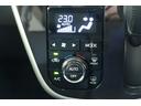 電動格納ドアミラー　横滑り防止機能　キーフリーシステム　ＡＢＳ　ターボ車　ベンチシート　バックカメラ　Ｂｌｕｅｔｏｏｔｈ　スマートキー　ＥＴＣ　セキュリティアラーム　ナビＴＶ　オートライト　エアバッグ（富山県）の中古車